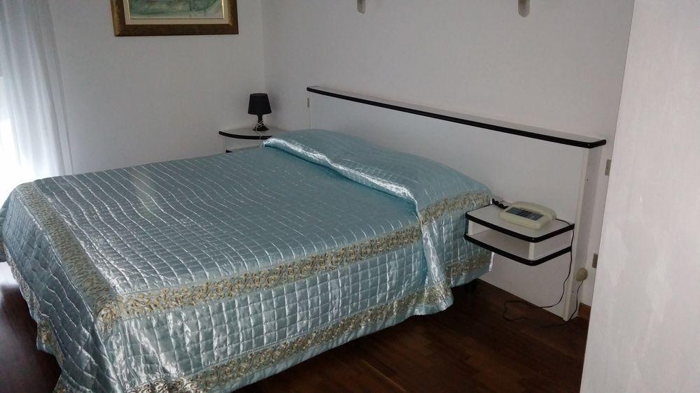 فندق Le Colombelle SantʼAngelo المظهر الخارجي الصورة